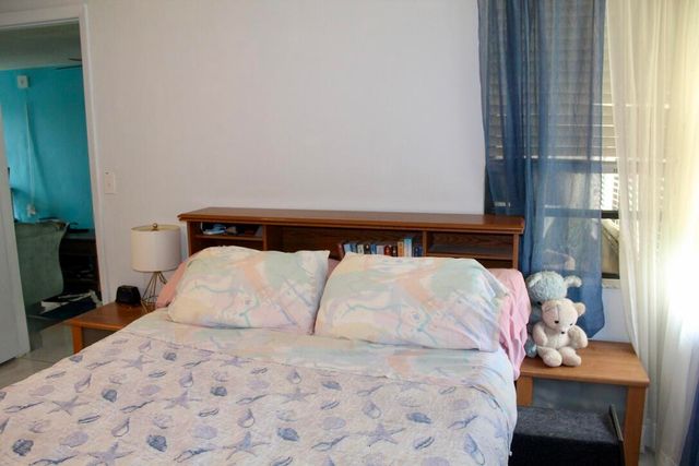 566 SW Sara Boulevard, Port St. Lucie, Port St Lucie, FL 34953