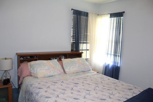 566 SW Sara Boulevard, Port St. Lucie, Port St Lucie, FL 34953