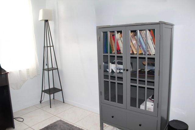 566 SW Sara Boulevard, Port St. Lucie, Port St Lucie, FL 34953