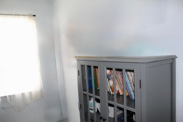 566 SW Sara Boulevard, Port St. Lucie, Port St Lucie, FL 34953