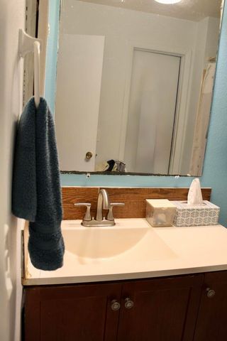 566 SW Sara Boulevard, Port St. Lucie, Port St Lucie, FL 34953