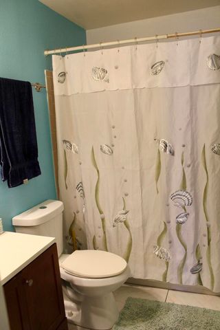 566 SW Sara Boulevard, Port St. Lucie, Port St Lucie, FL 34953