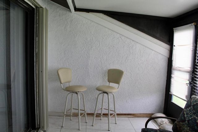 566 SW Sara Boulevard, Port St. Lucie, Port St Lucie, FL 34953