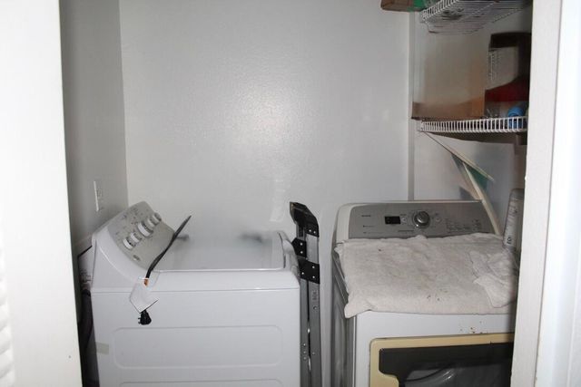 566 SW Sara Boulevard, Port St. Lucie, Port St Lucie, FL 34953