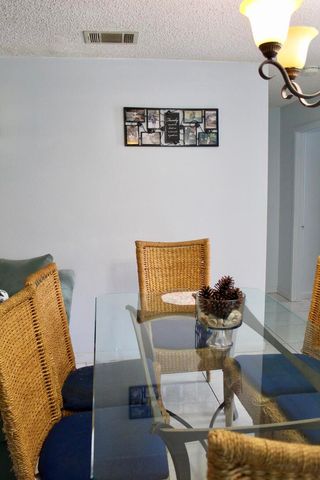 566 SW Sara Boulevard, Port St. Lucie, Port St Lucie, FL 34953