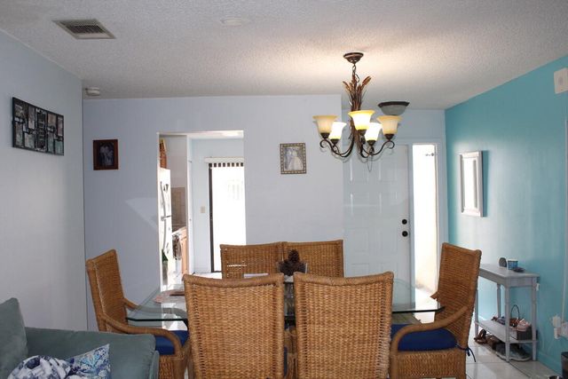 566 SW Sara Boulevard, Port St. Lucie, Port St Lucie, FL 34953