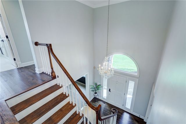 10 Cobble Creek Road, Victor, NY 14564
