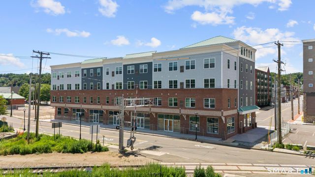 113 Canal Street West 302, Shelton, CT 06484