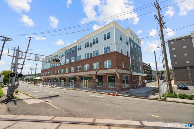 113 Canal Street West 302, Shelton, CT 06484