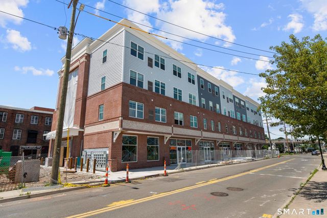 113 Canal Street West 302, Shelton, CT 06484