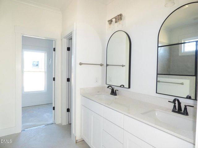 632 Tart Town Road, Dunn, NC 28334