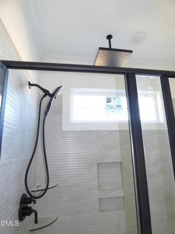 632 Tart Town Road, Dunn, NC 28334