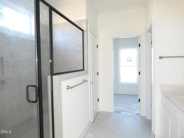 632 Tart Town Road, Dunn, NC 28334