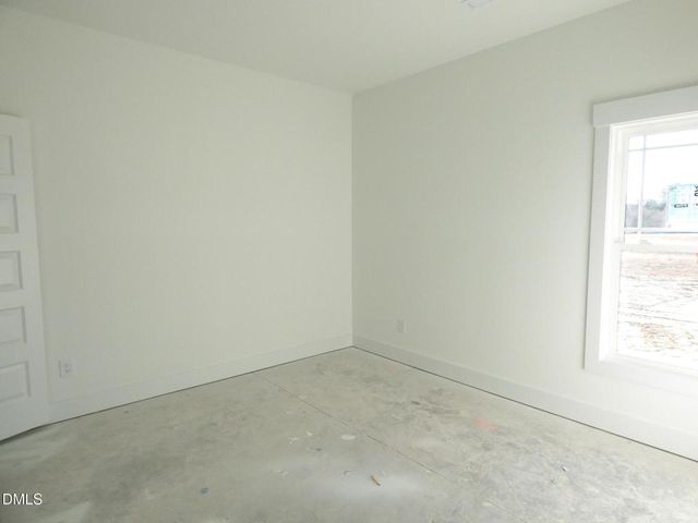 632 Tart Town Road, Dunn, NC 28334