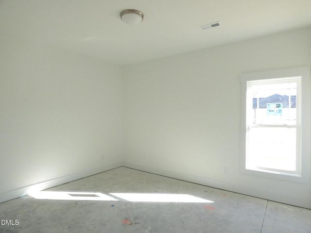 632 Tart Town Road, Dunn, NC 28334