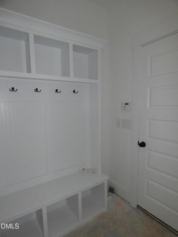 632 Tart Town Road, Dunn, NC 28334