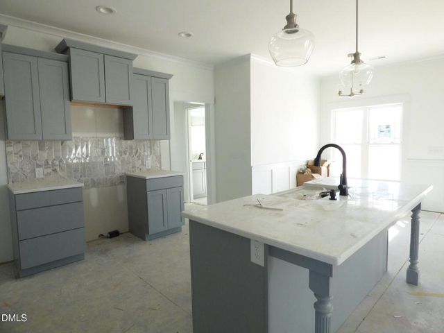 632 Tart Town Road, Dunn, NC 28334