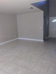 804 NW 99th Avenue 804, Plantation, FL 33324
