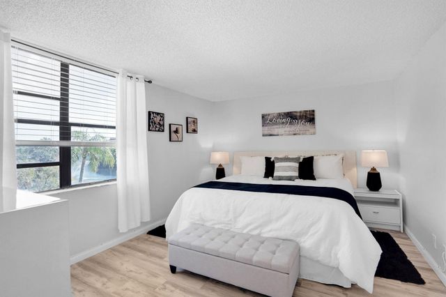 2455 Lindell Boulevard 3303, Delray Beach, FL 33444
