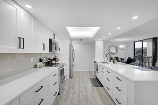 2455 Lindell Boulevard 3303, Delray Beach, FL 33444