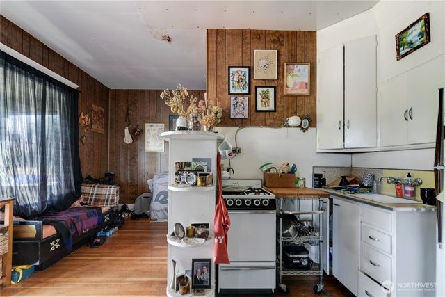 906 908 Adams Street SE, Olympia, WA 98501