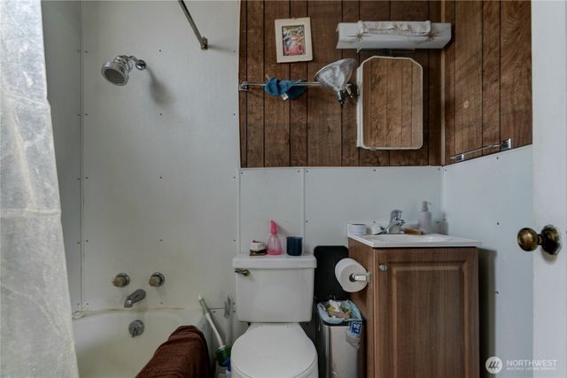 906 908 Adams Street SE, Olympia, WA 98501