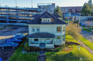 906 908 Adams Street SE, Olympia, WA 98501