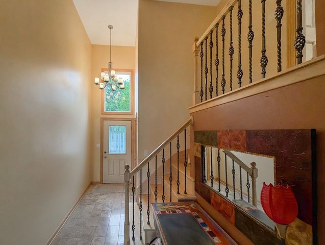 4105 Pommel Place, West Des Moines, IA 50265