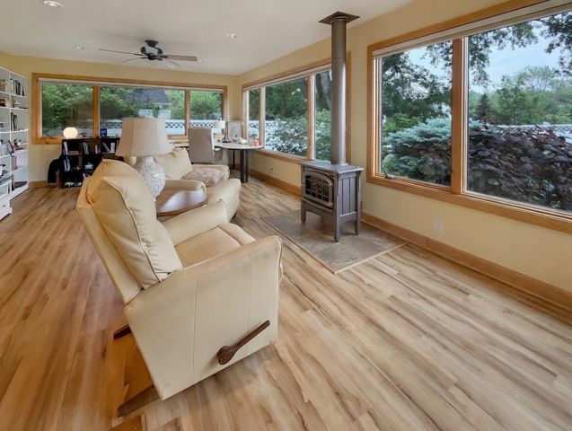 4105 Pommel Place, West Des Moines, IA 50265