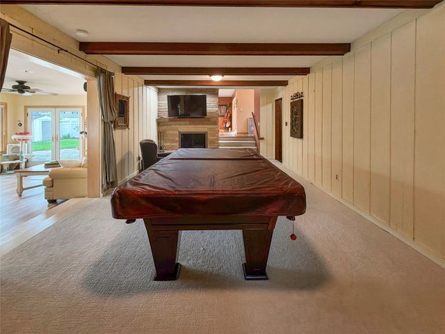 4105 Pommel Place, West Des Moines, IA 50265
