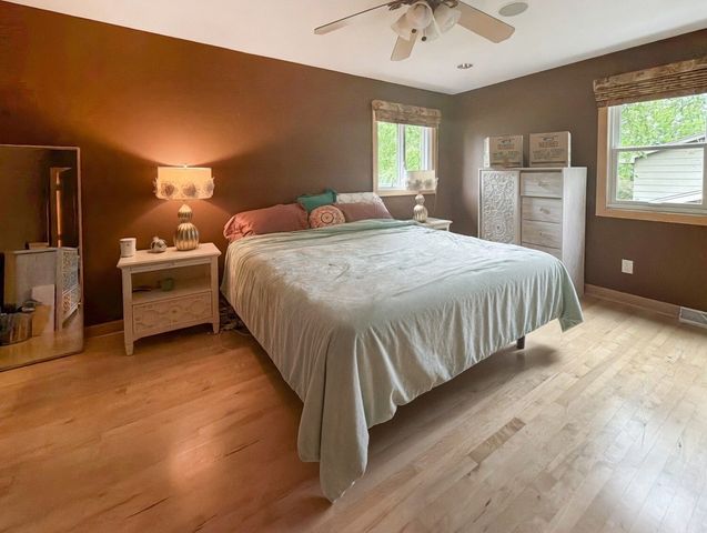 4105 Pommel Place, West Des Moines, IA 50265