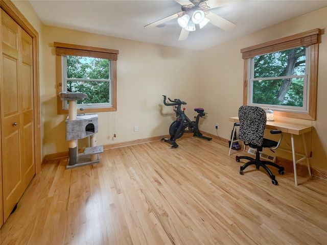 4105 Pommel Place, West Des Moines, IA 50265