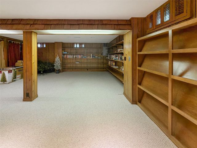 4105 Pommel Place, West Des Moines, IA 50265