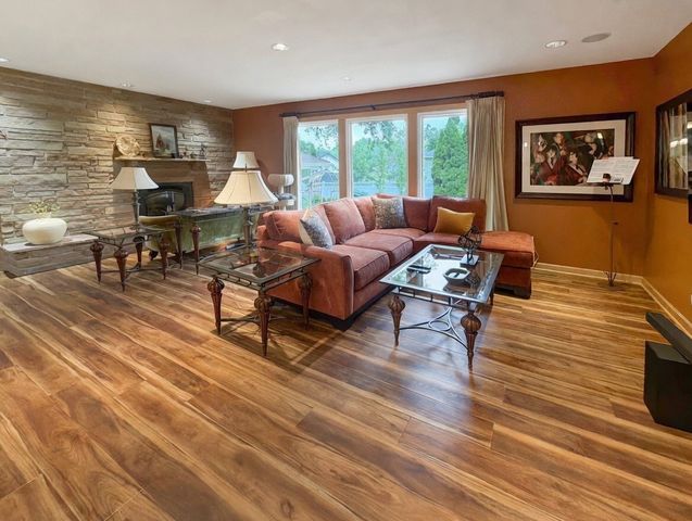 4105 Pommel Place, West Des Moines, IA 50265