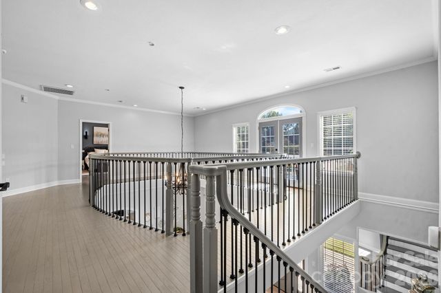 1360 Sweet briar Lane, Hickory, NC 28602