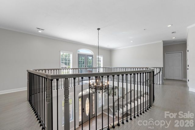 1360 Sweet briar Lane, Hickory, NC 28602