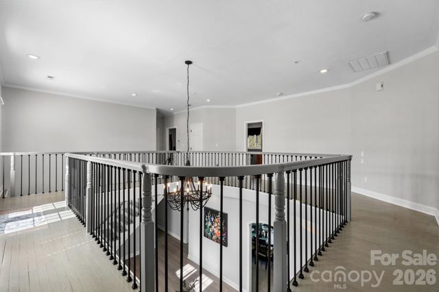 1360 Sweet briar Lane, Hickory, NC 28602