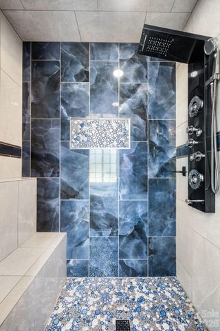 1360 Sweet briar Lane, Hickory, NC 28602