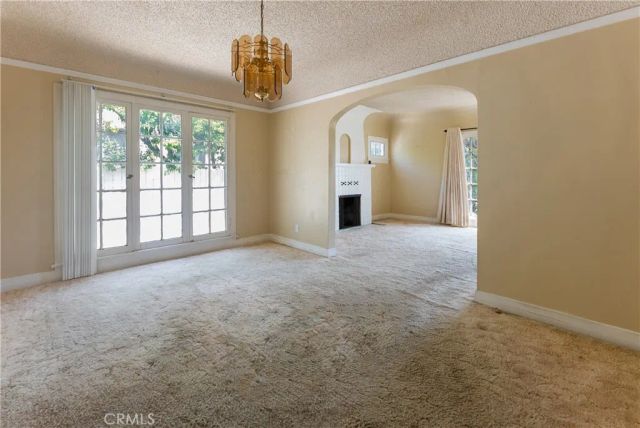 203 S Carson, Beverly Hills, CA 90211