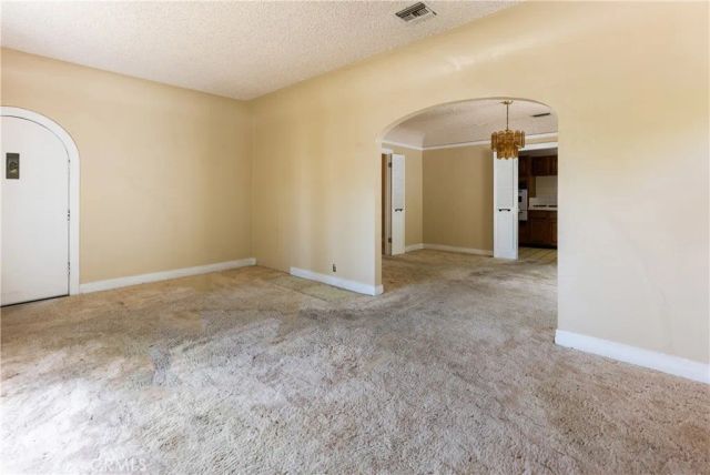 203 S Carson, Beverly Hills, CA 90211