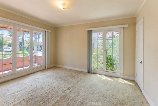 203 S Carson, Beverly Hills, CA 90211