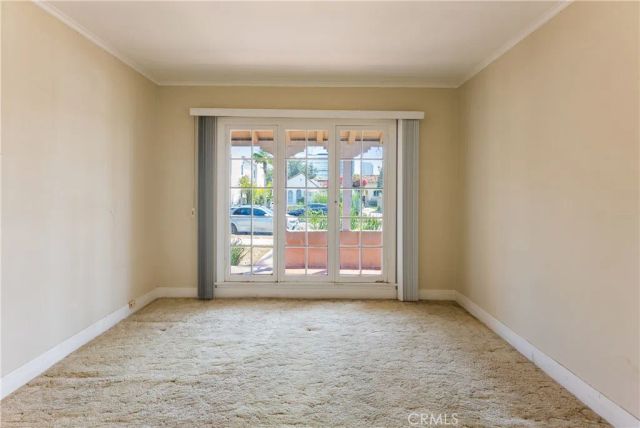 203 S Carson, Beverly Hills, CA 90211