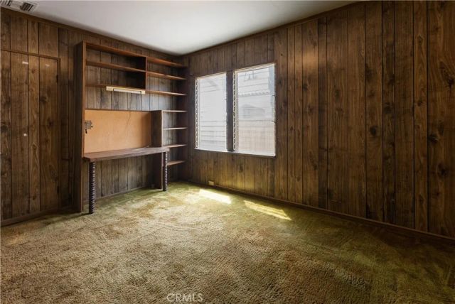 203 S Carson, Beverly Hills, CA 90211