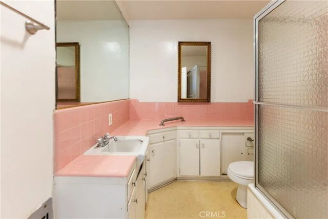 203 S Carson, Beverly Hills, CA 90211