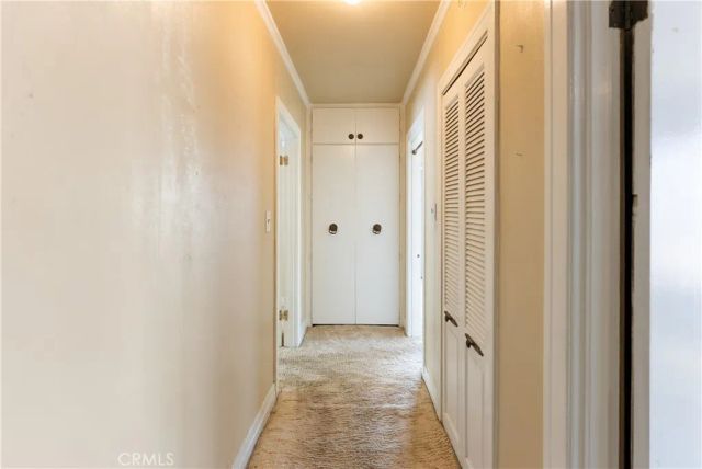 203 S Carson, Beverly Hills, CA 90211