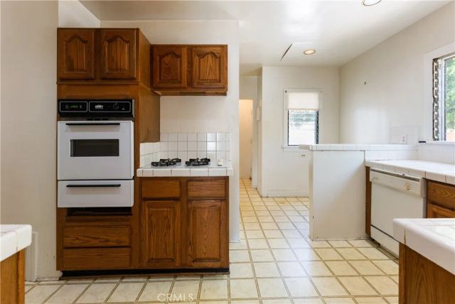 203 S Carson, Beverly Hills, CA 90211