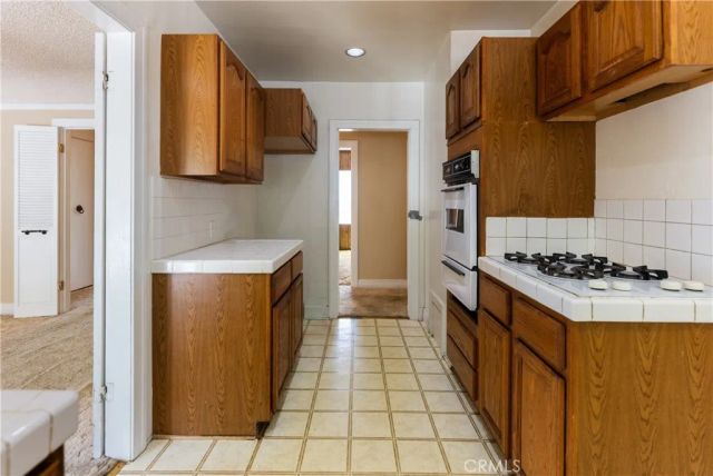 203 S Carson, Beverly Hills, CA 90211