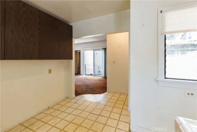 203 S Carson, Beverly Hills, CA 90211