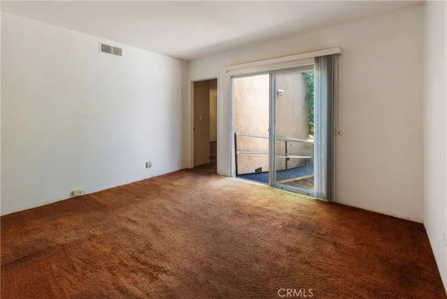 203 S Carson, Beverly Hills, CA 90211