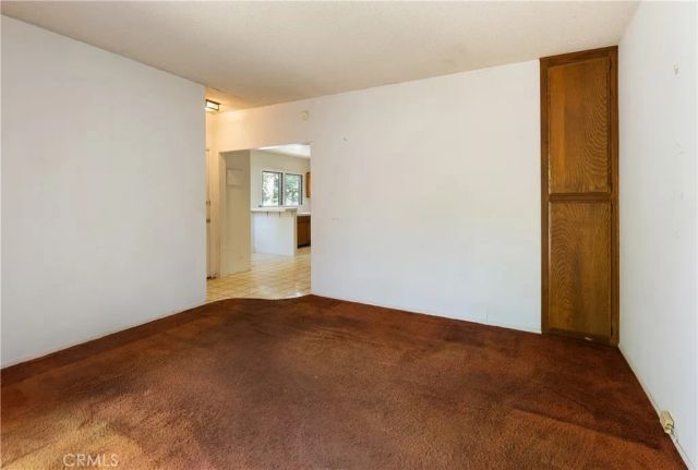 203 S Carson, Beverly Hills, CA 90211